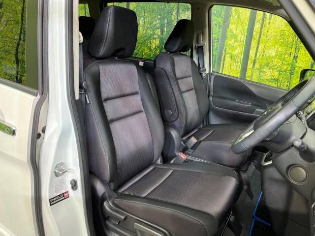 Nissan SERENA 2019-01 196715-7