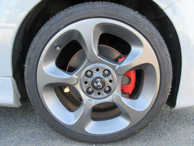 Fiat 500 2010-11 11924-18