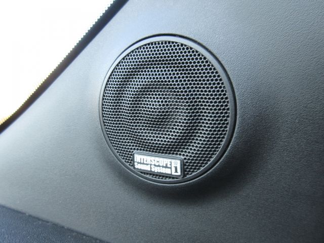 Fiat 500 2010-11 11924-28