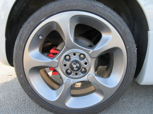 Fiat 500 2010-11 11924-17