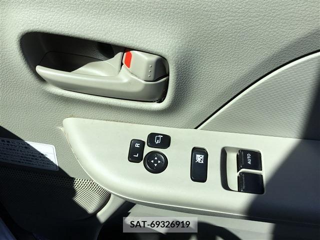 Suzuki EVERY 2018-01 216058-12