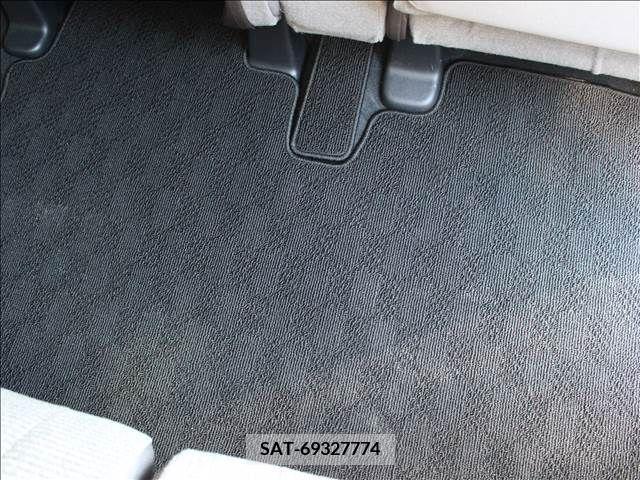 Honda N BOX 2022-01 278791-19