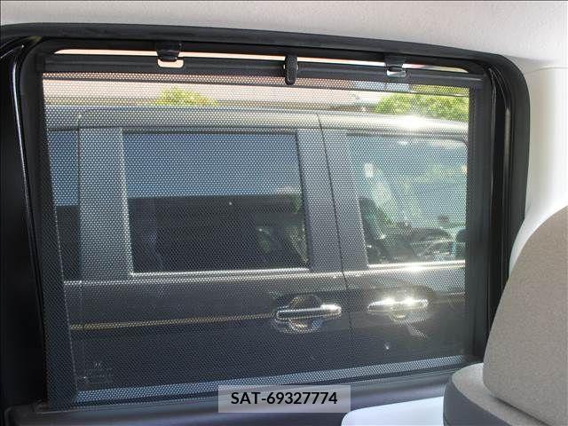 Honda N BOX 2022-01 278791-18