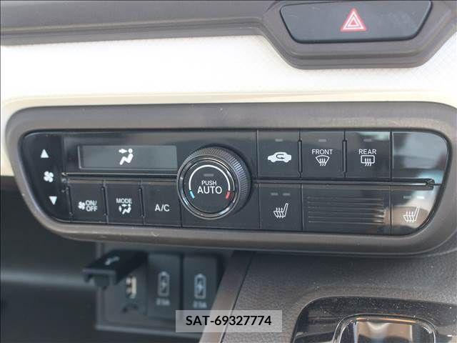 Honda N BOX 2022-01 278791-29