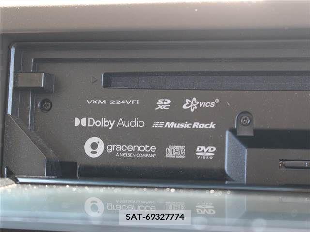 Honda N BOX 2022-01 278791-27