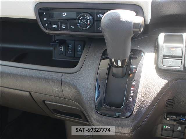 Honda N BOX 2022-01 278791-28