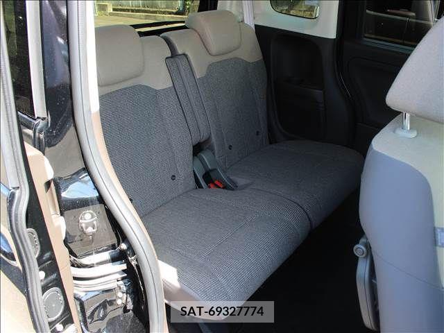 Honda N BOX 2022-01 278791-12