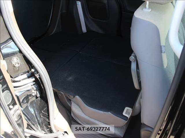 Honda N BOX 2022-01 278791-10