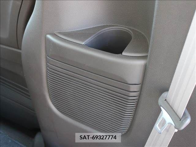 Honda N BOX 2022-01 278791-9