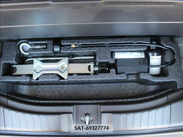Honda N BOX 2022-01 278791-8