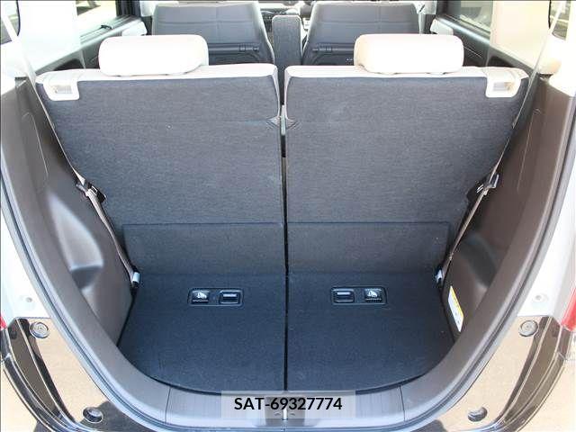 Honda N BOX 2022-01 278791-5