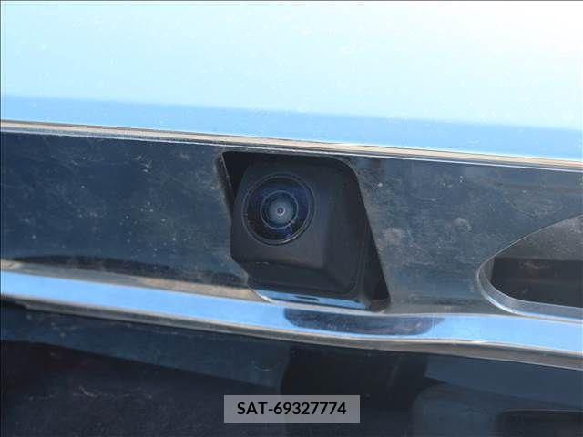 Honda N BOX 2022-01 278791-4