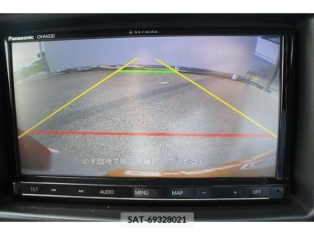 Suzuki EVERY WAGON 2017-06 222011-4