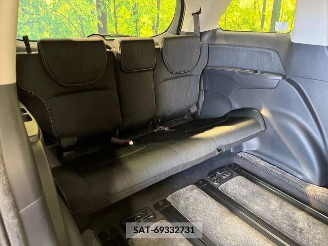Honda ODYSSEY 2014-09 211294-10