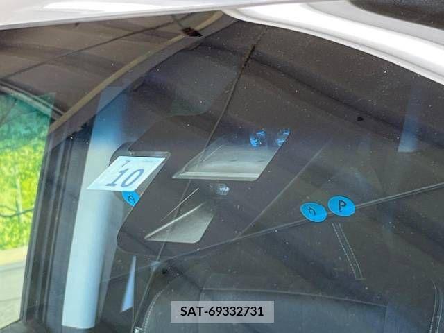 Honda ODYSSEY 2014-09 211294-2