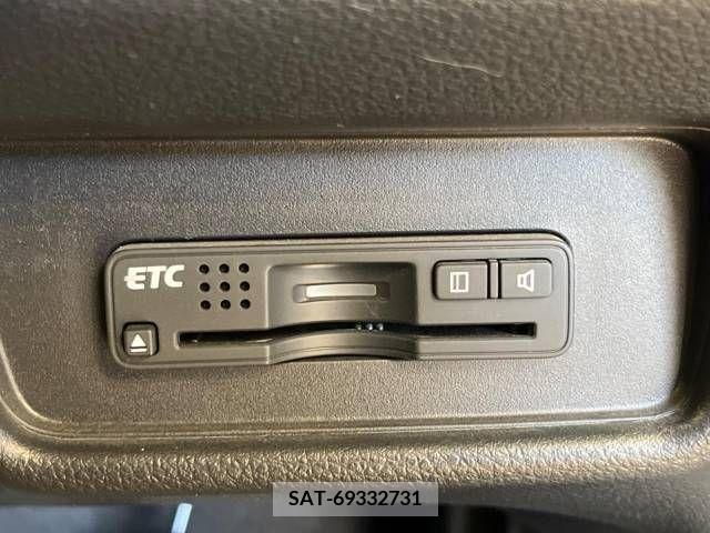 Honda ODYSSEY 2014-09 211294-6