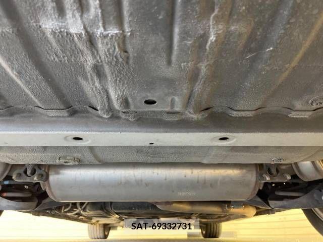 Honda ODYSSEY 2014-09 211294-19