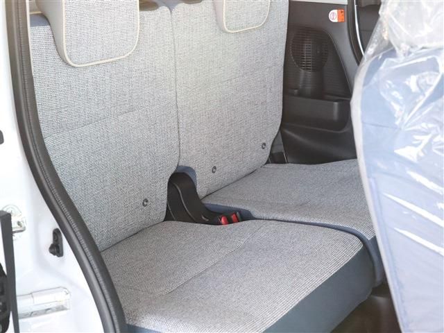Daihatsu MOVE CANBUS 2023-06 193733-24