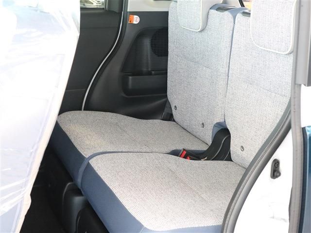 Daihatsu MOVE CANBUS 2023-06 193733-27