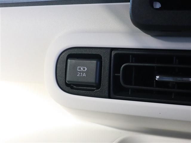 Daihatsu MOVE CANBUS 2023-06 193733-13