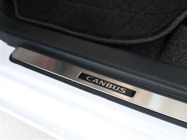 Daihatsu MOVE CANBUS 2023-06 193733-26