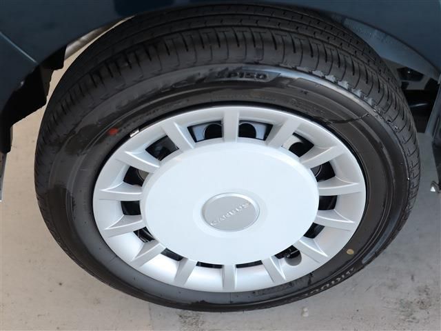 Daihatsu MOVE CANBUS 2023-06 193733-9