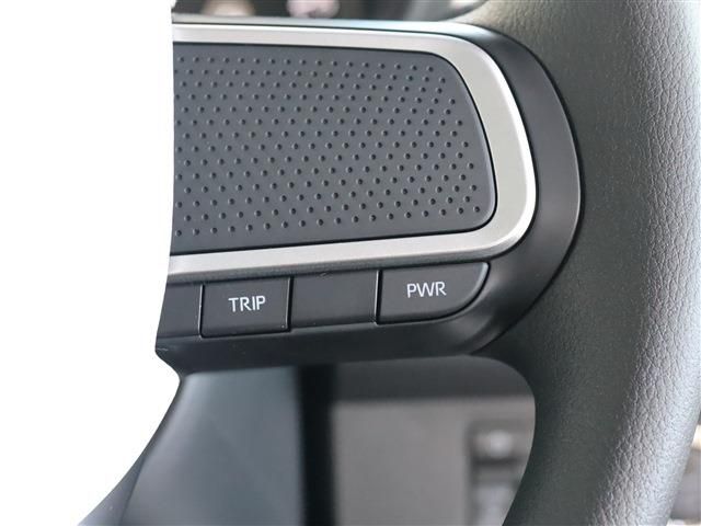 Daihatsu MOVE CANBUS 2023-06 193733-18