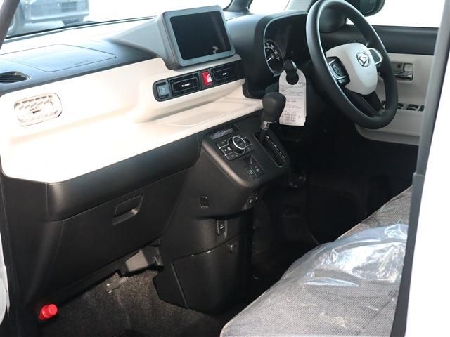 Daihatsu MOVE CANBUS 2023-06 193733-25