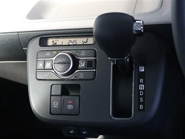 Daihatsu MOVE CANBUS 2023-06 193733-11