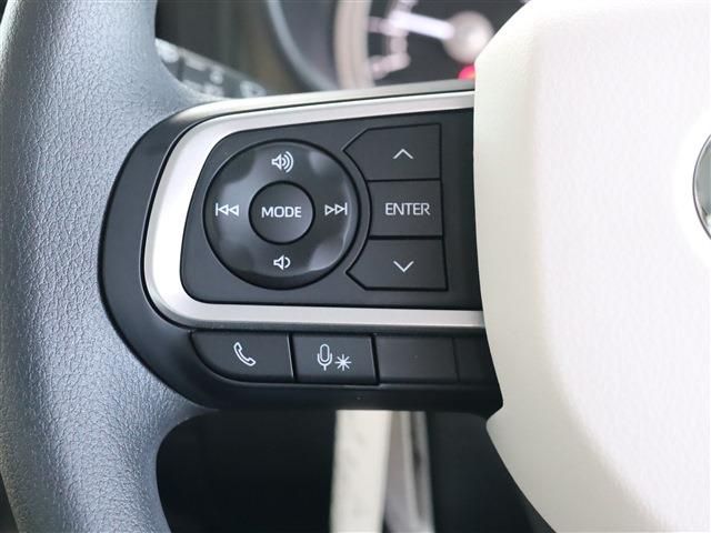 Daihatsu MOVE CANBUS 2023-06 193733-17