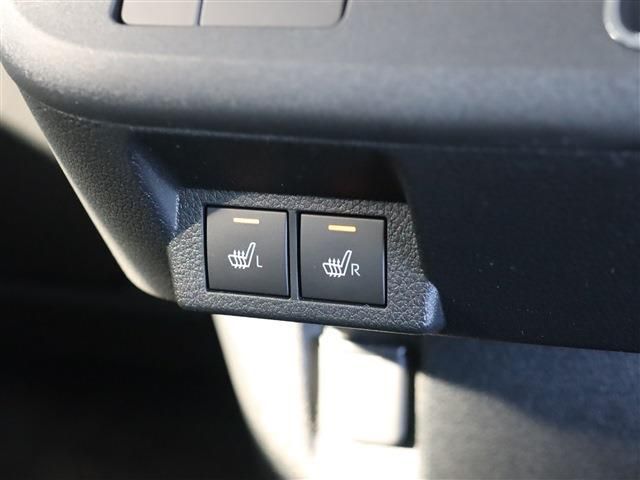 Daihatsu MOVE CANBUS 2023-06 193733-14