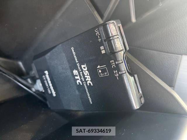 Subaru FORESTER 2014-03 360415-7