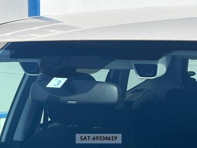 Subaru FORESTER 2014-03 360415-5