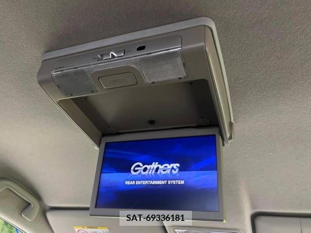 Honda FREED 2017-01 391000-4