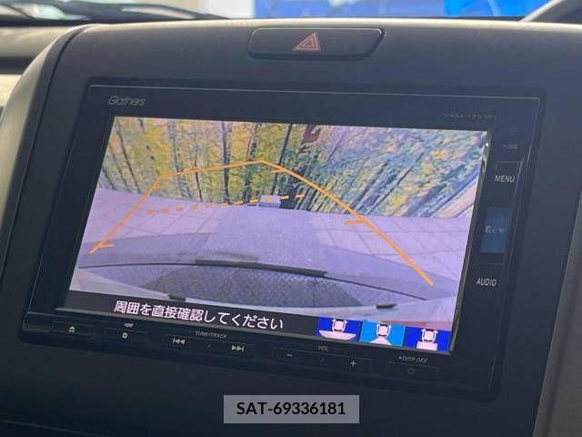 Honda FREED 2017-01 391000-3