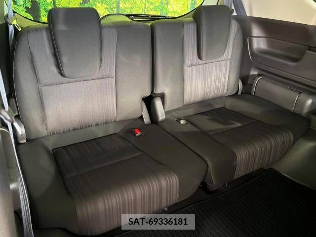 Honda FREED 2017-01 391000-10