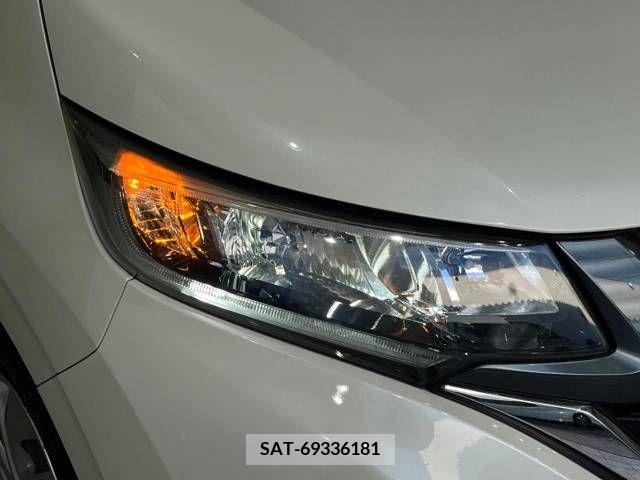 Honda FREED 2017-01 391000-13