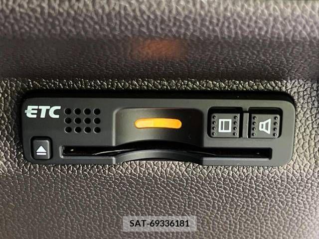 Honda FREED 2017-01 391000-7