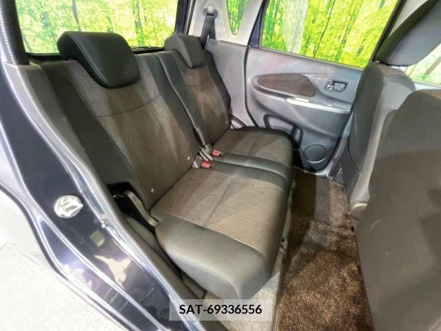 Nissan DAYZ 2013-08 323244-9
