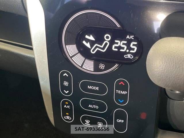 Nissan DAYZ 2013-08 323244-5