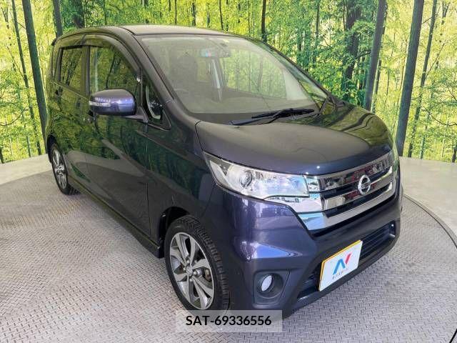 Nissan DAYZ 2013-08 323244-16