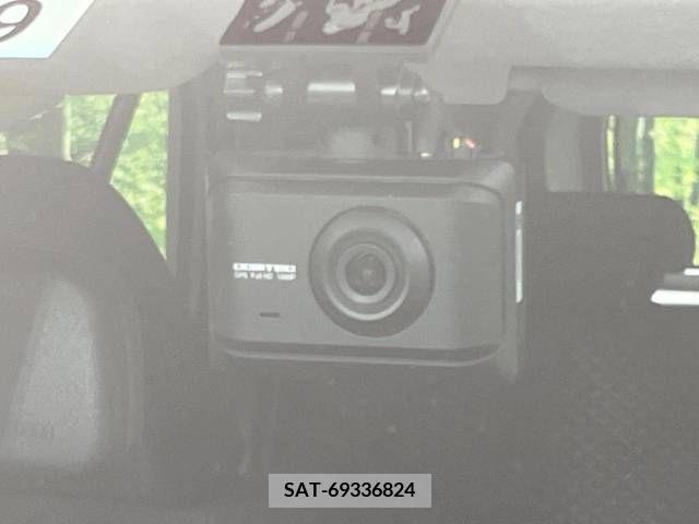 Toyota RAIZE 2022-09 354597-6