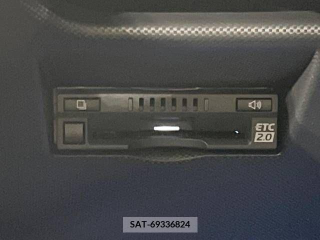 Toyota RAIZE 2022-09 354597-5