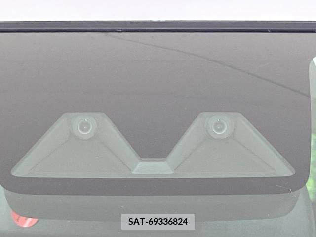 Toyota RAIZE 2022-09 354597-2