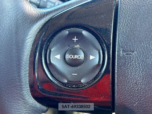 Honda N BOX CUSTOM 2013-11 219011-16