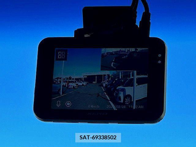Honda N BOX CUSTOM 2013-11 219011-17