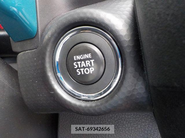 Suzuki HUSTLER 2020-04 222536-9