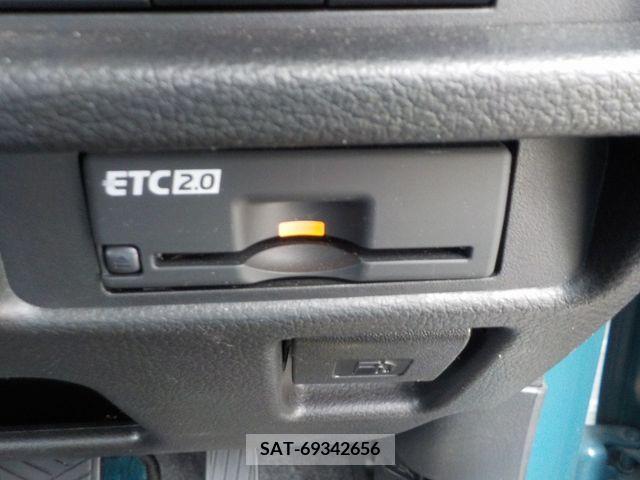 Suzuki HUSTLER 2020-04 222536-10