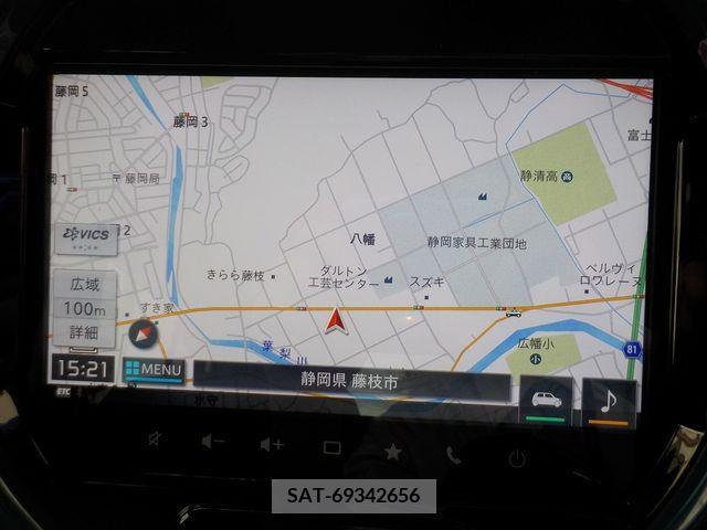 Suzuki HUSTLER 2020-04 222536-12