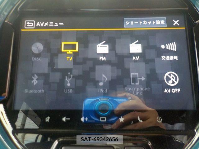 Suzuki HUSTLER 2020-04 222536-14